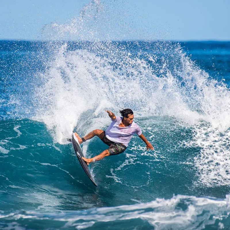 FCS II Sharpeye PC Tri Retail Fins-6